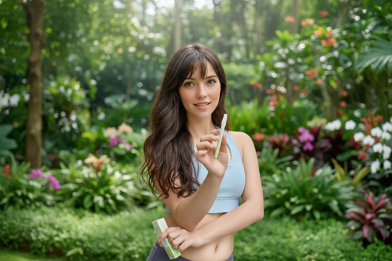 slider image slider_item_QWnFCJ